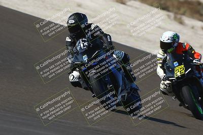 media/Nov-01-2025-TrackDaz (Sat) [[2b4d5192bc]]/B Group/1020am (Turn 3)/